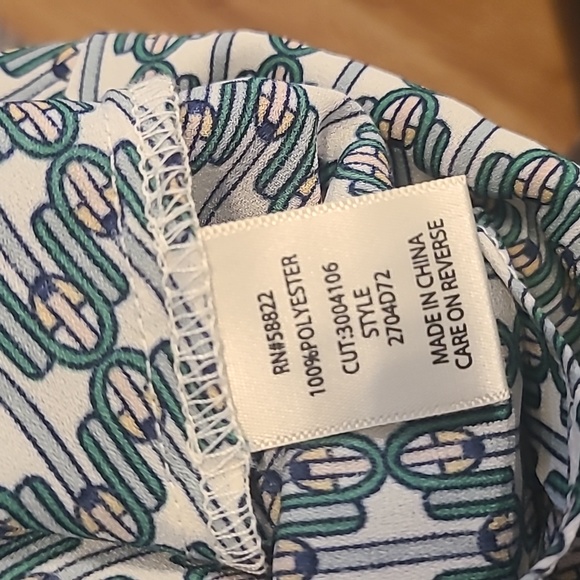 Max Studio Top - Picture 5 of 5